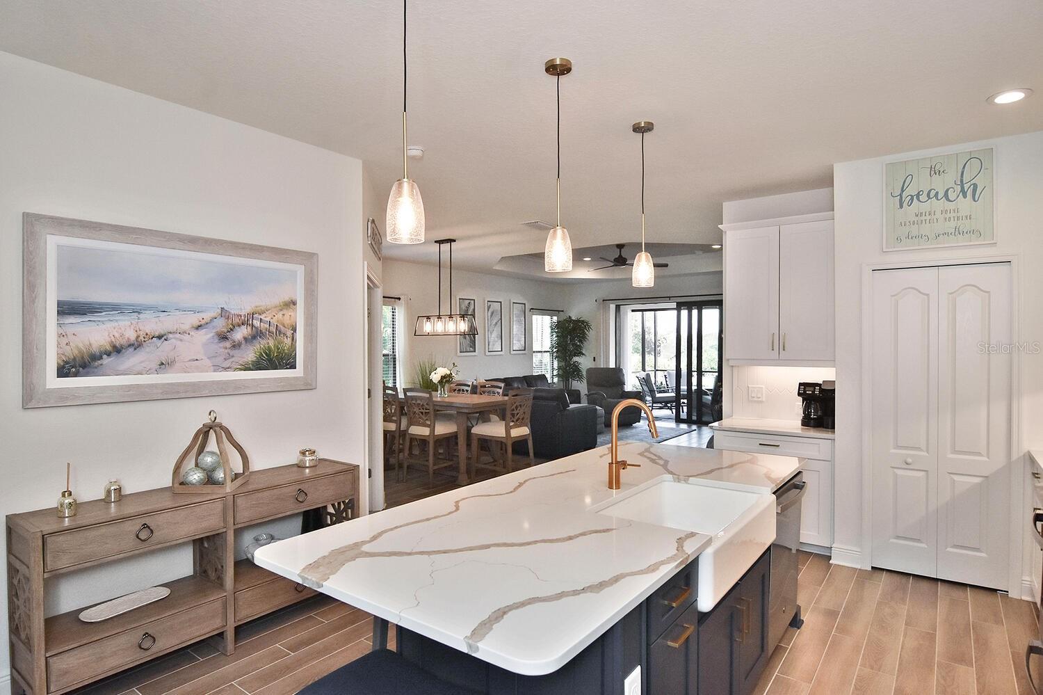 BOCA ROYALE - Residential