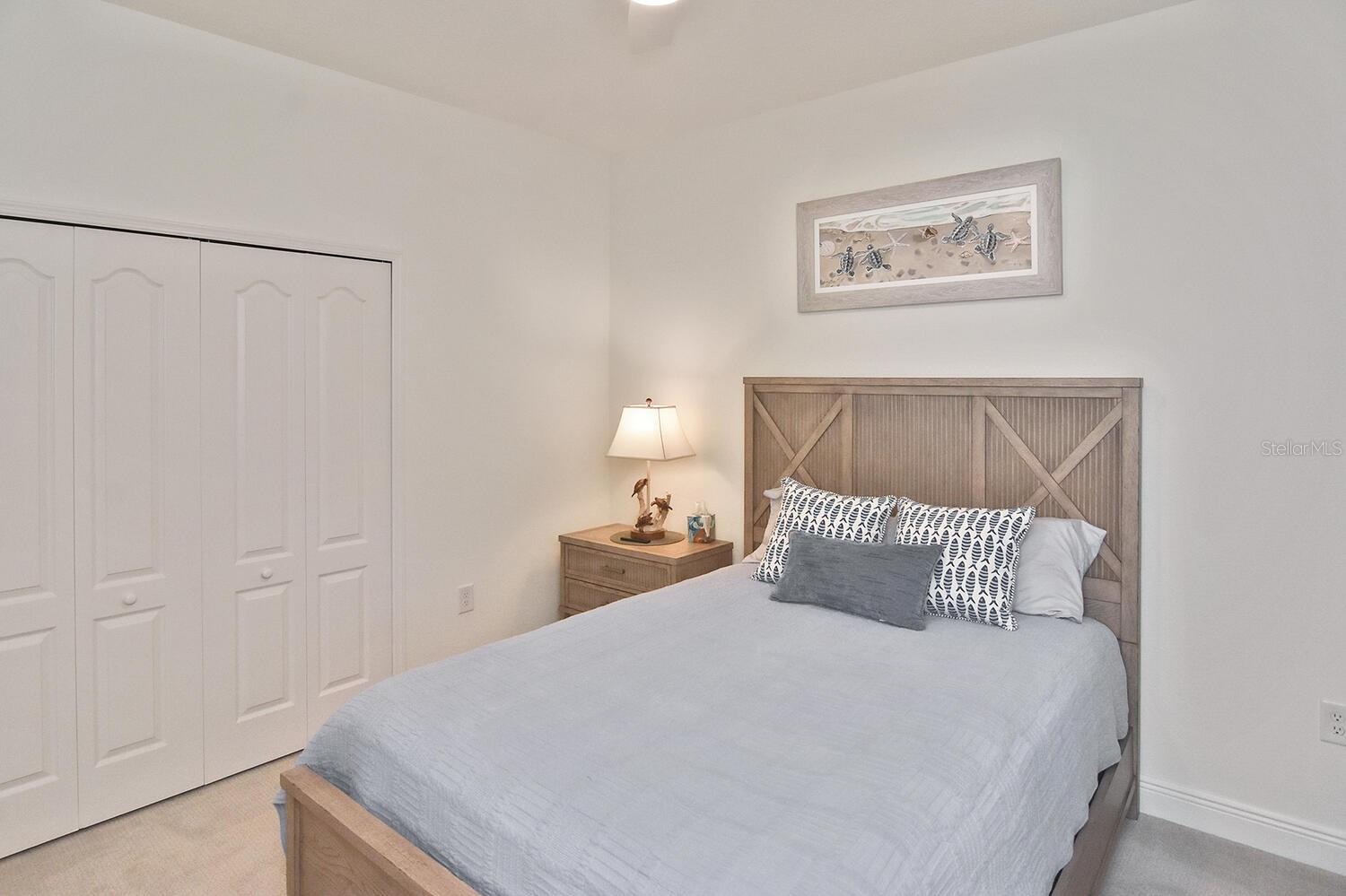 BOCA ROYALE - Residential