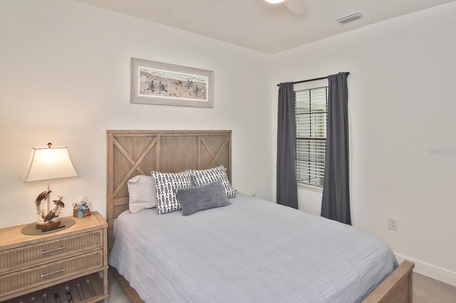 BOCA ROYALE - Residential