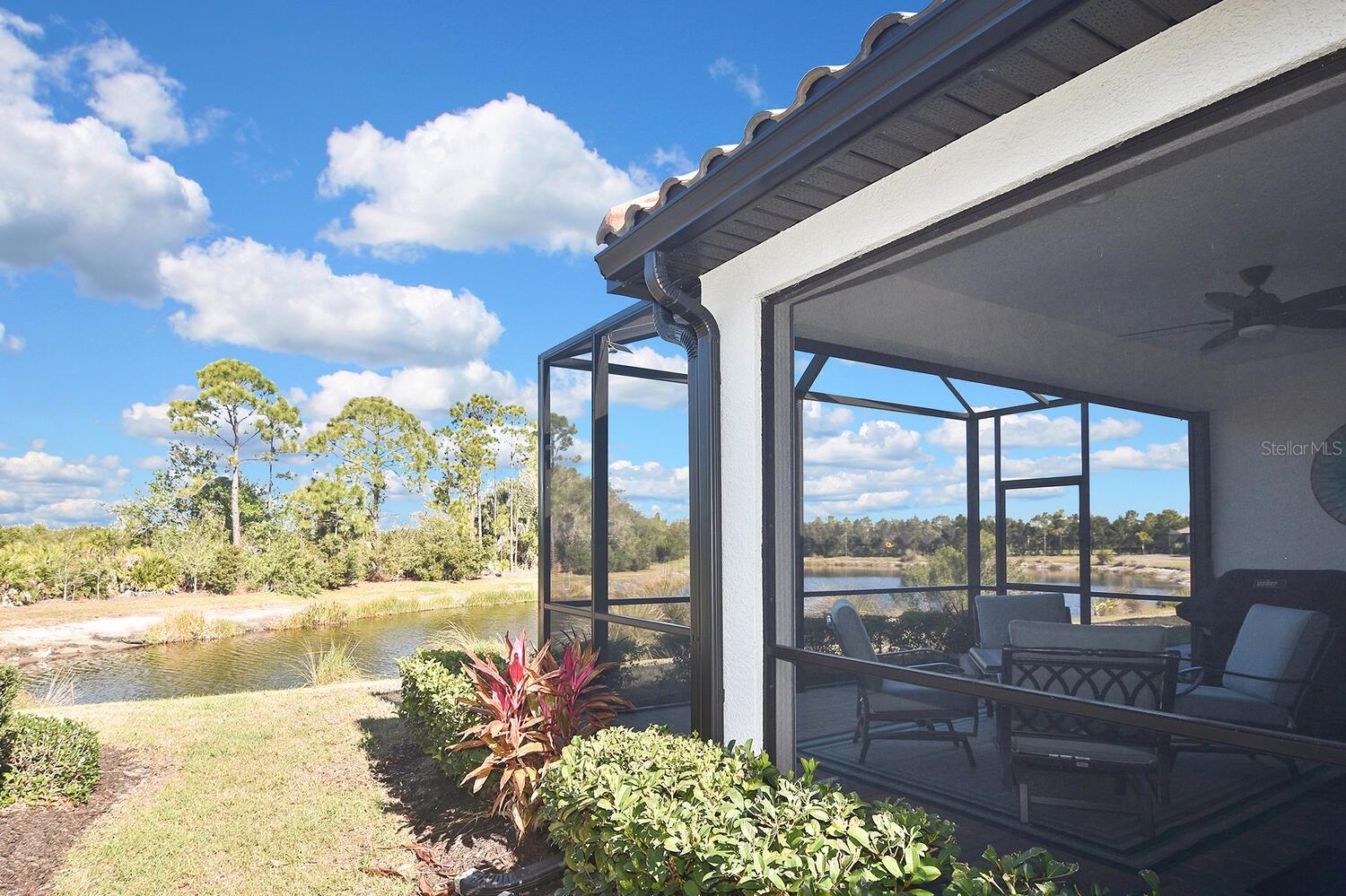 BOCA ROYALE - Residential