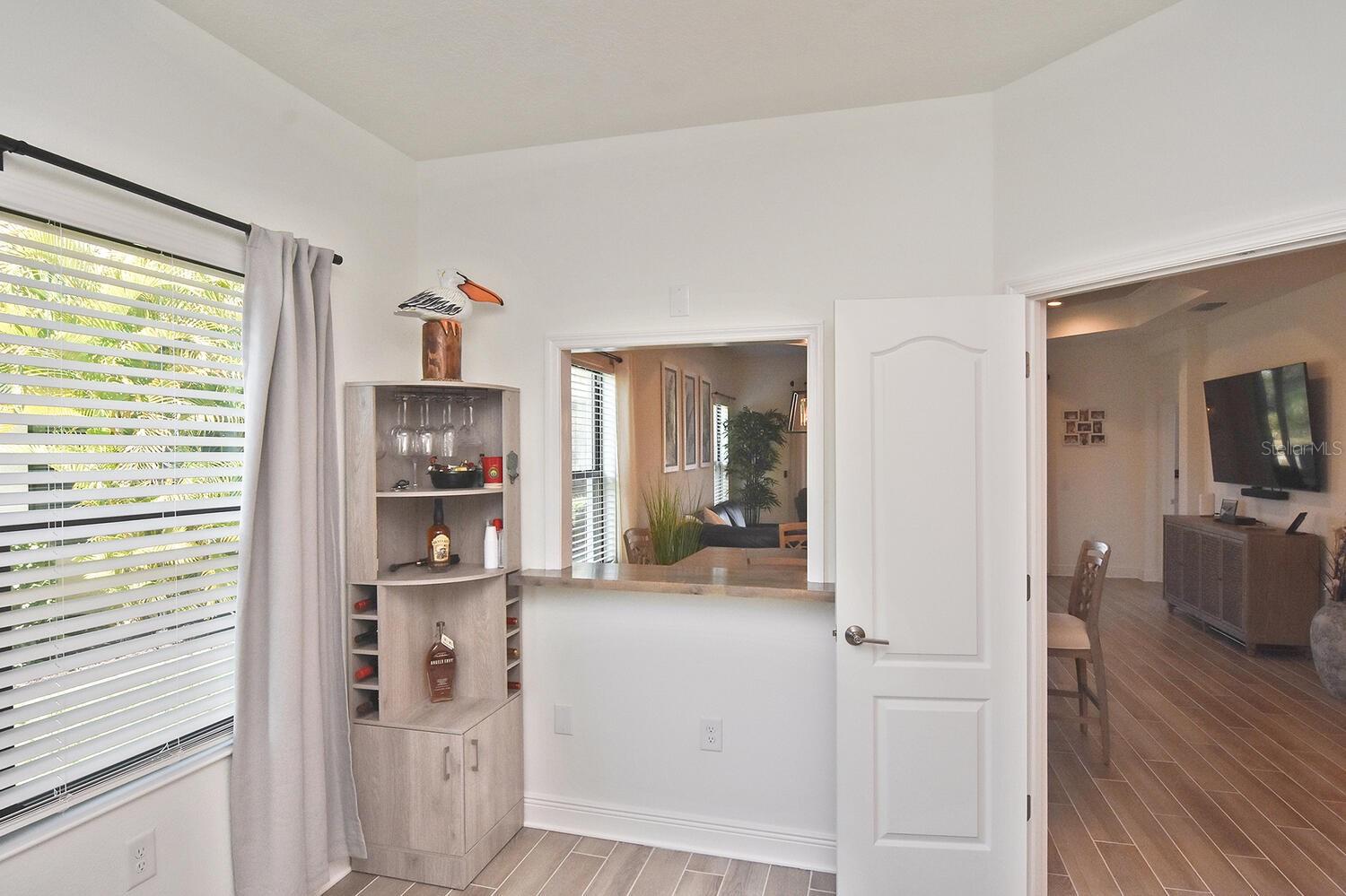 BOCA ROYALE - Residential