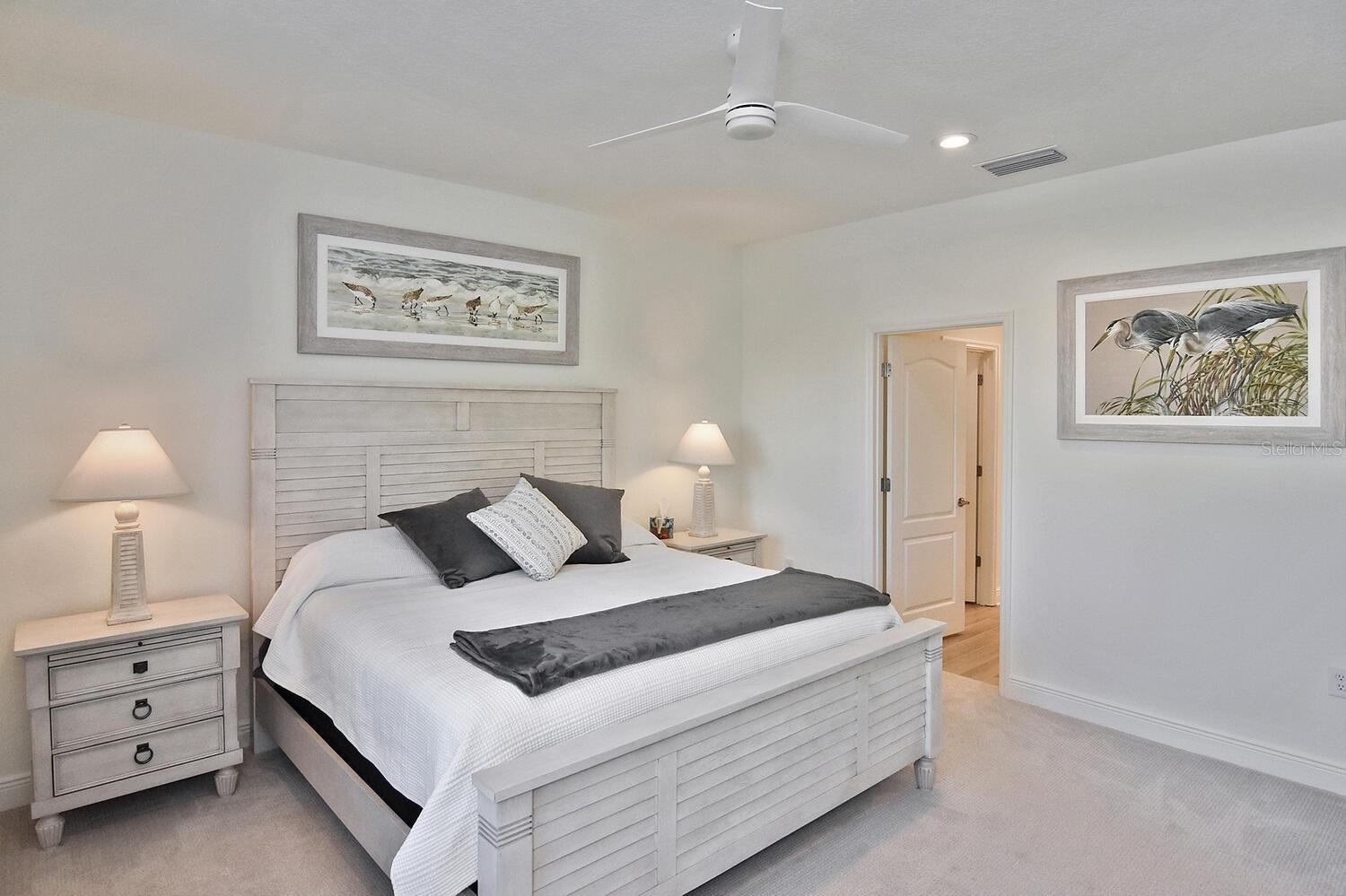 BOCA ROYALE - Residential