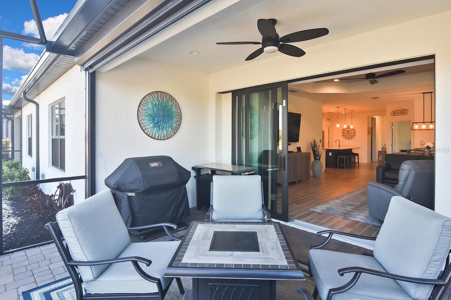 BOCA ROYALE - Residential