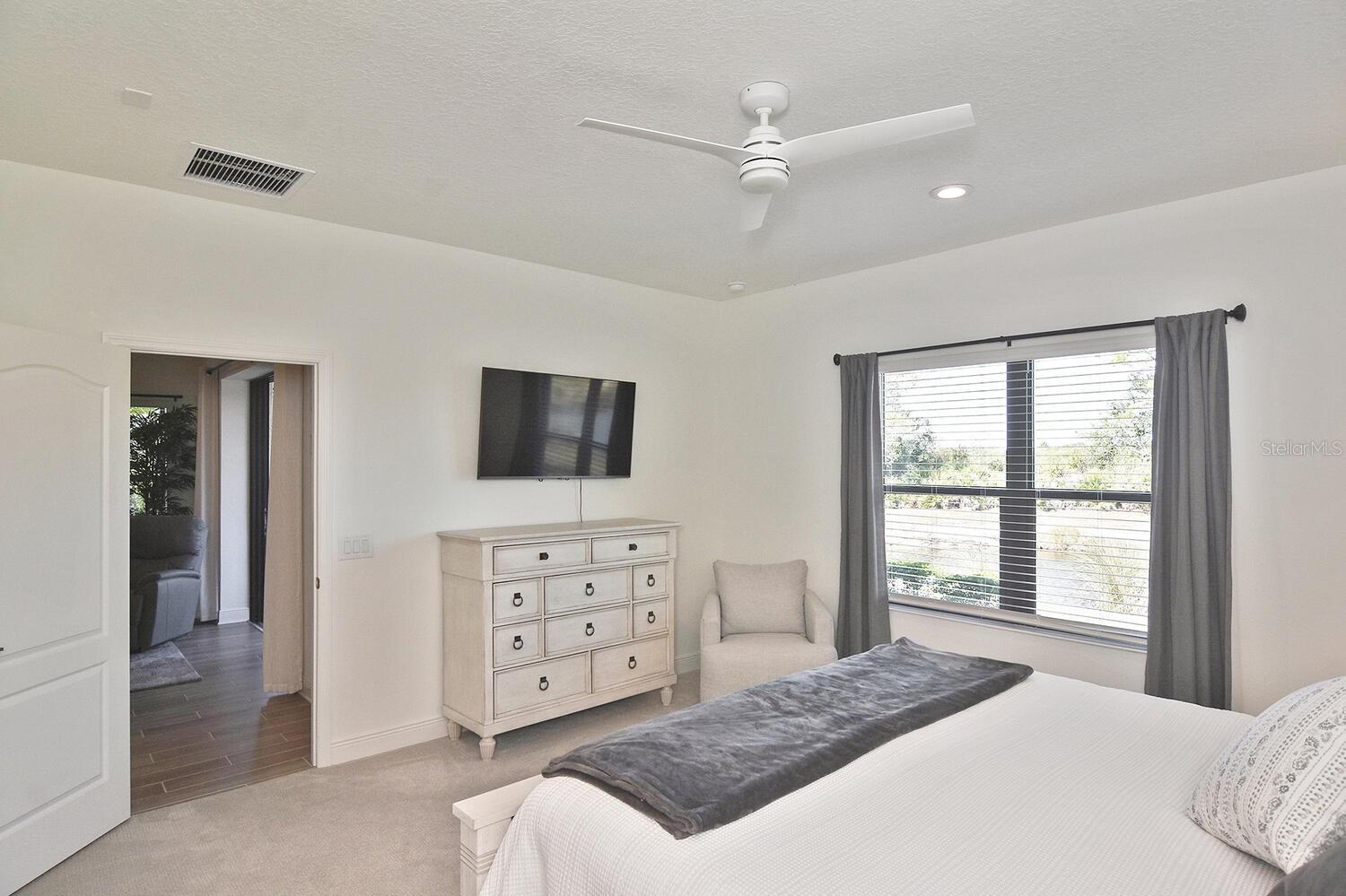 BOCA ROYALE - Residential