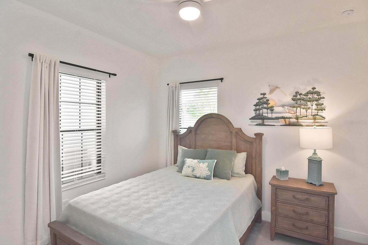 BOCA ROYALE - Residential