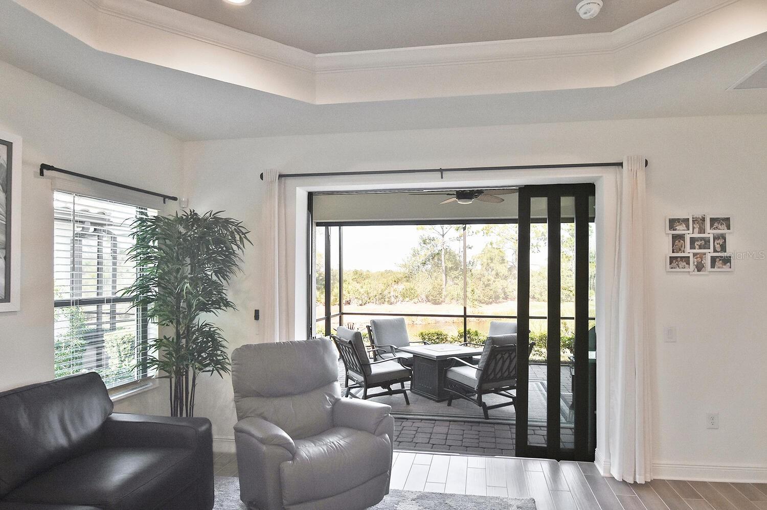 BOCA ROYALE - Residential