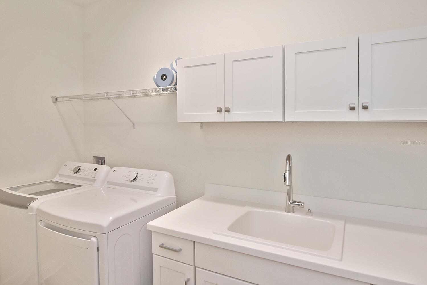 BOCA ROYALE - Residential