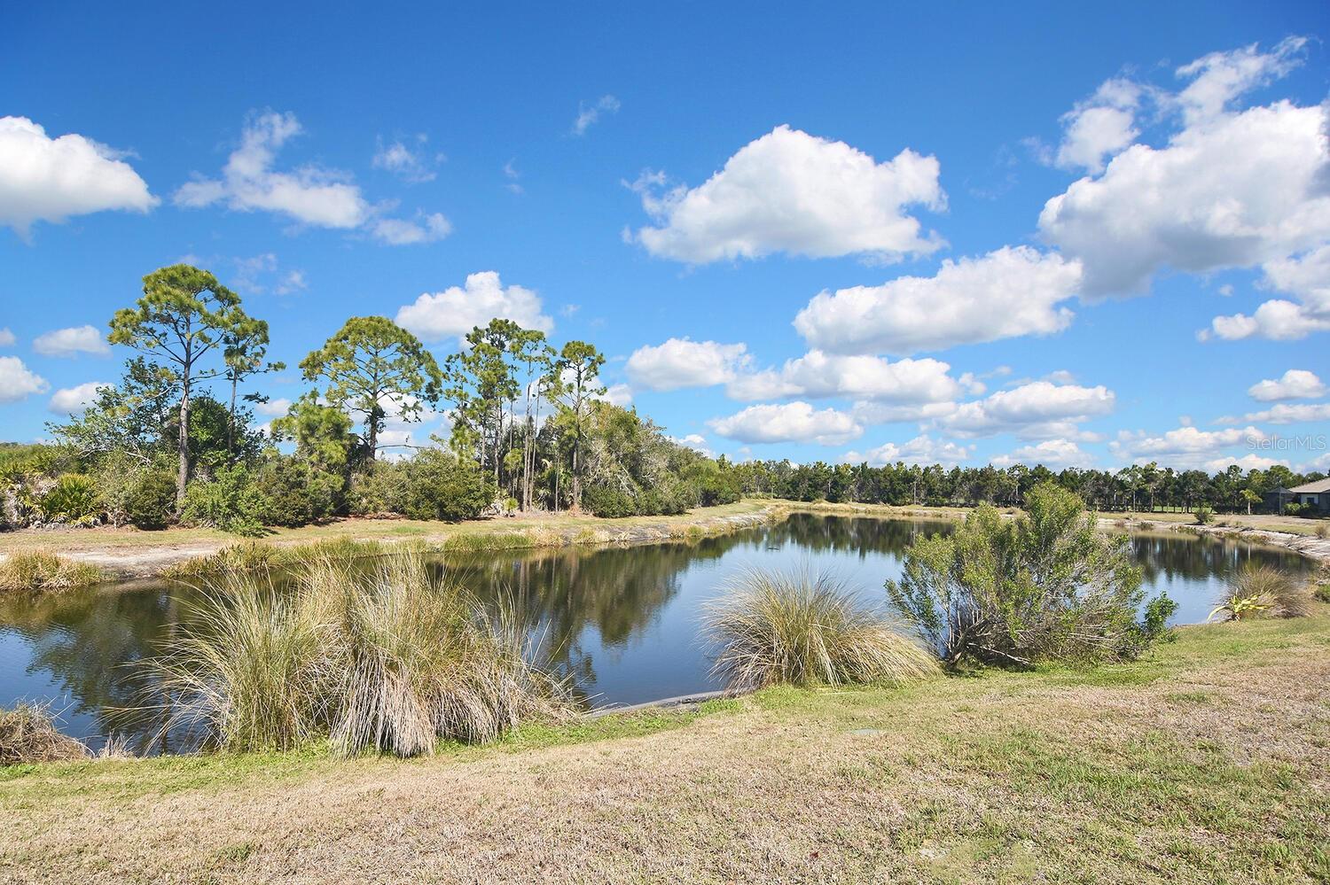 BOCA ROYALE - Residential