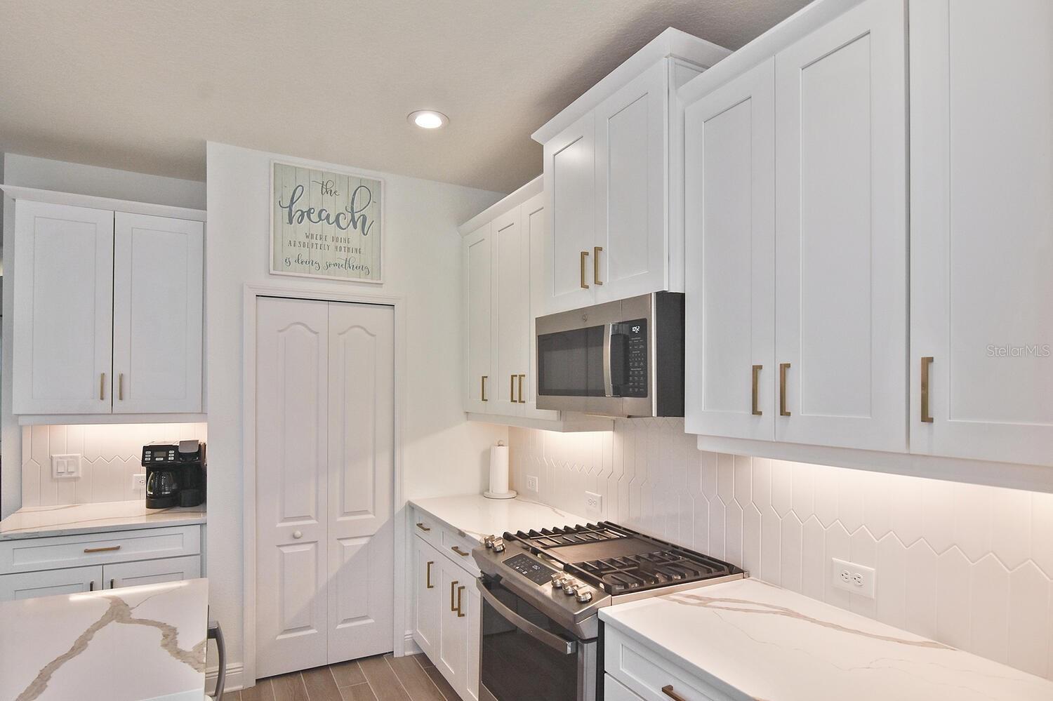 BOCA ROYALE - Residential