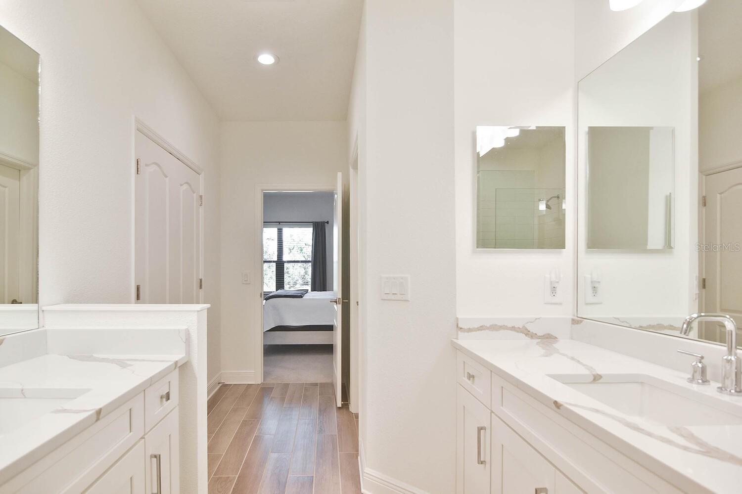 BOCA ROYALE - Residential