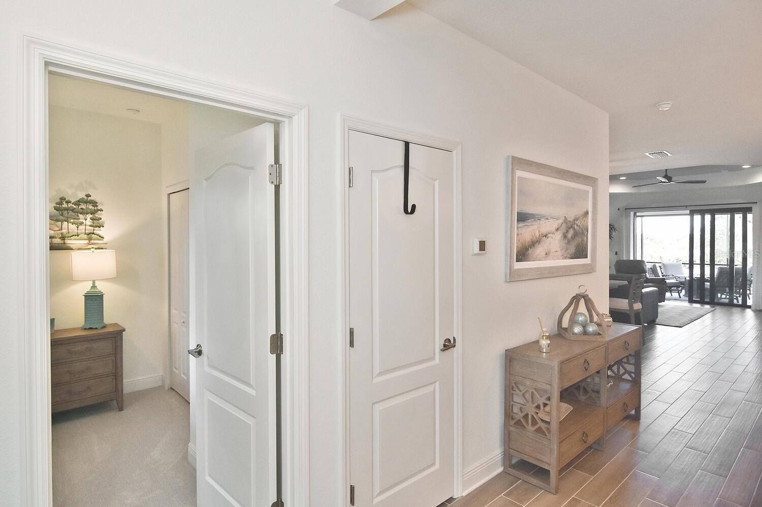 BOCA ROYALE - Residential