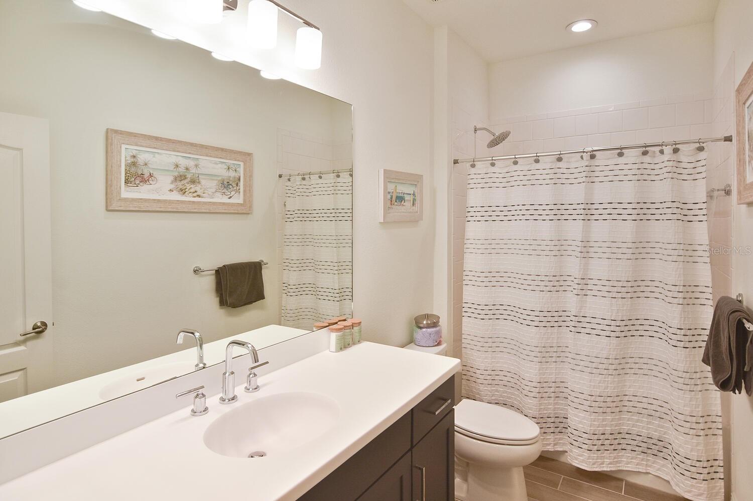 BOCA ROYALE - Residential