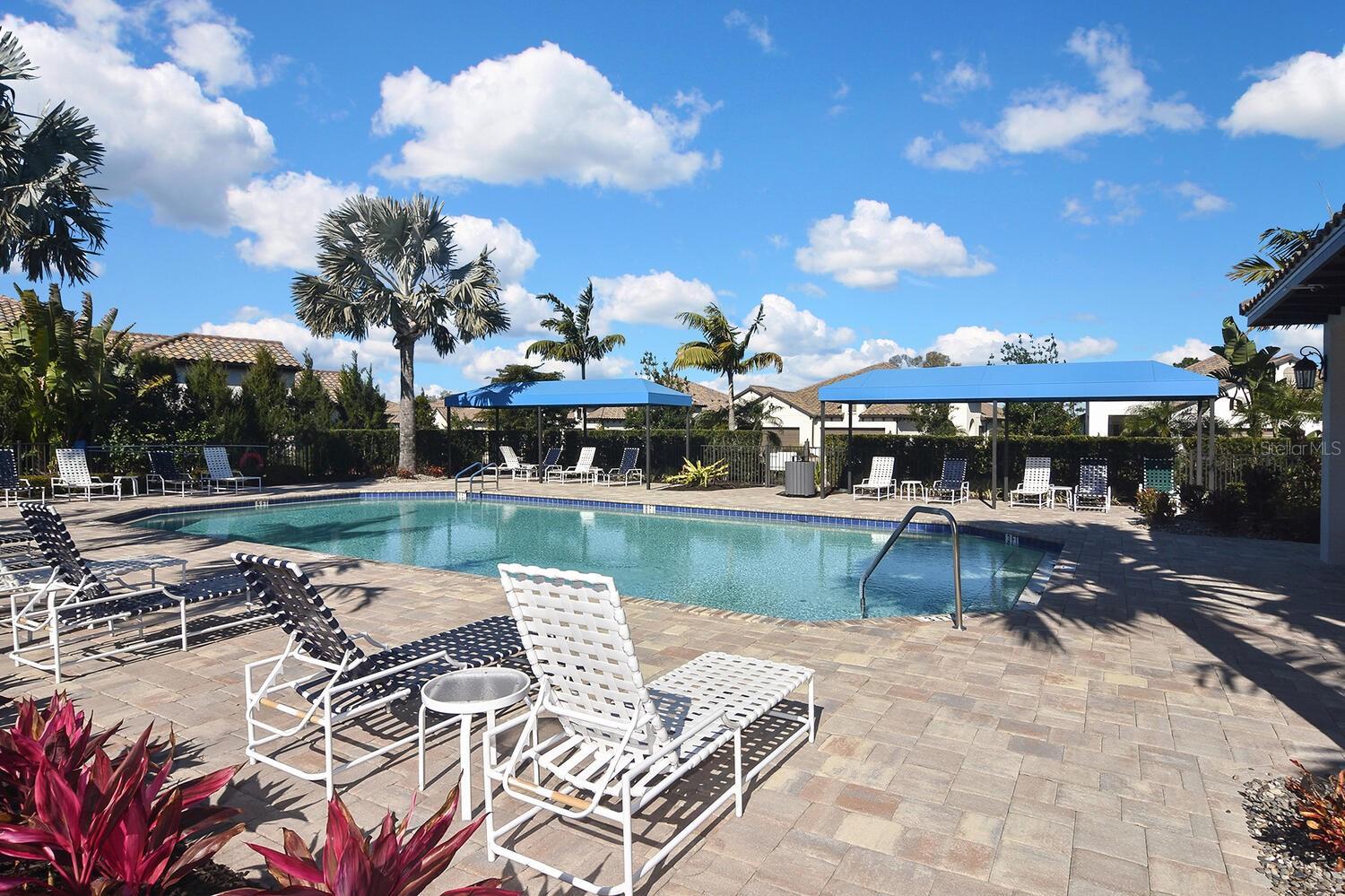 BOCA ROYALE - Residential