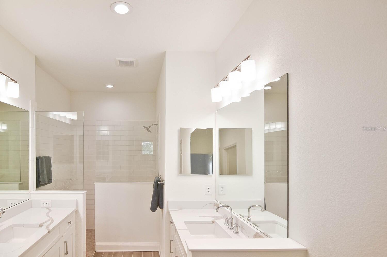 BOCA ROYALE - Residential