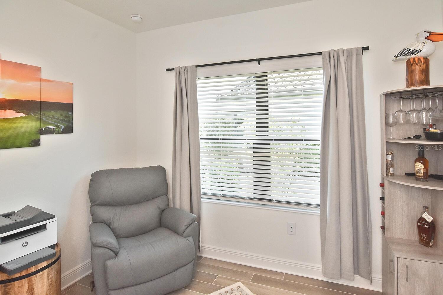 BOCA ROYALE - Residential