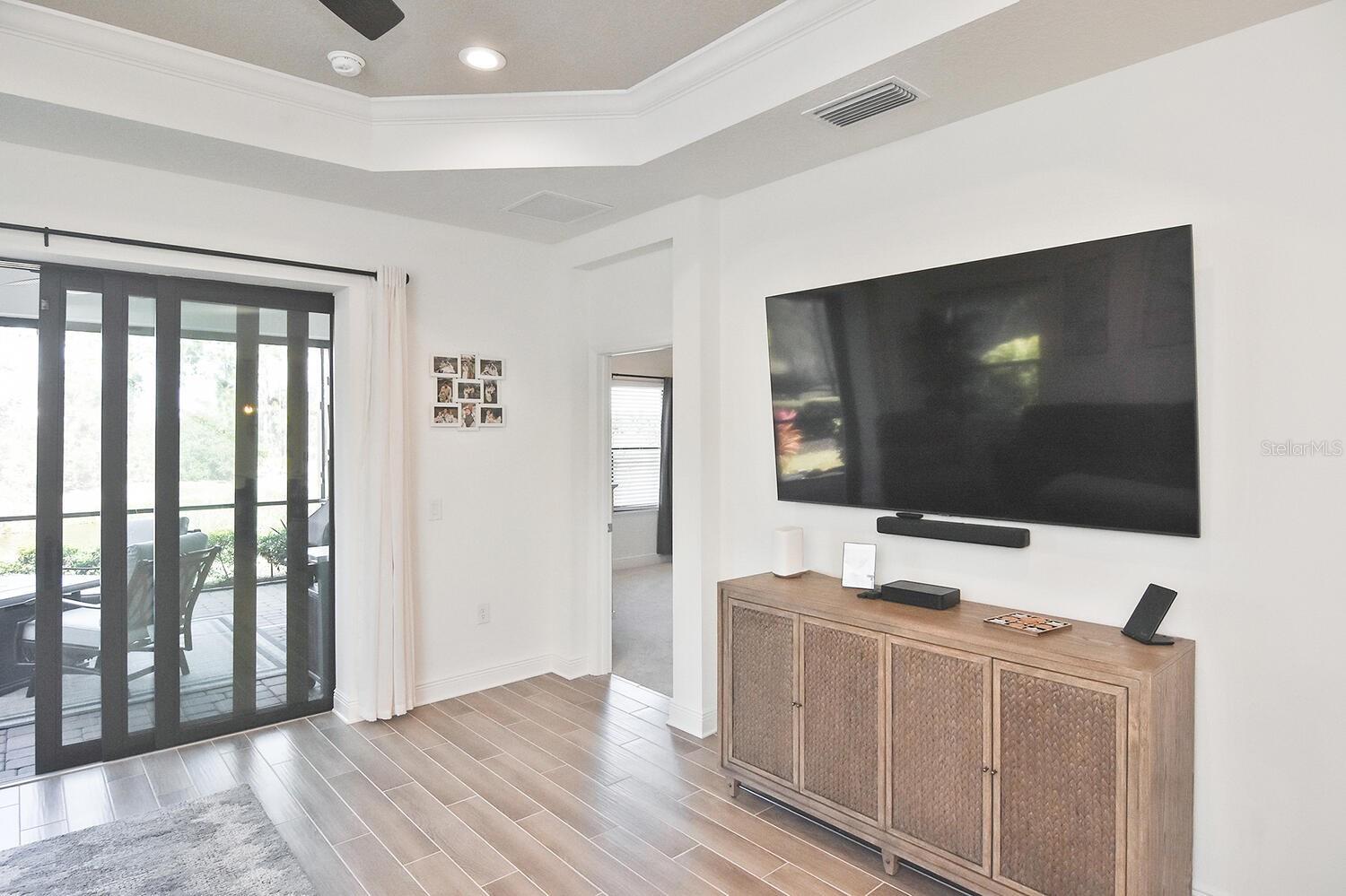 BOCA ROYALE - Residential