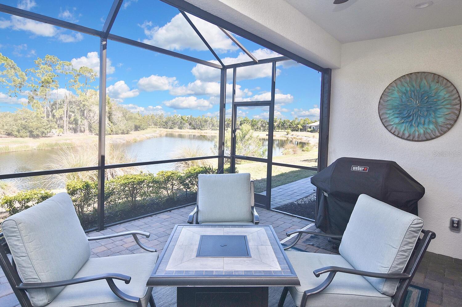 BOCA ROYALE - Residential