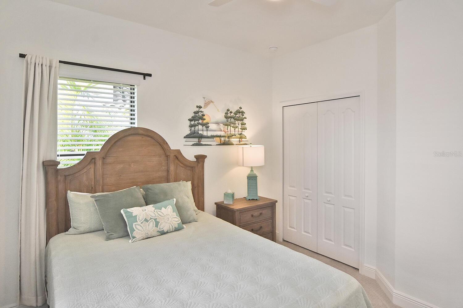 BOCA ROYALE - Residential