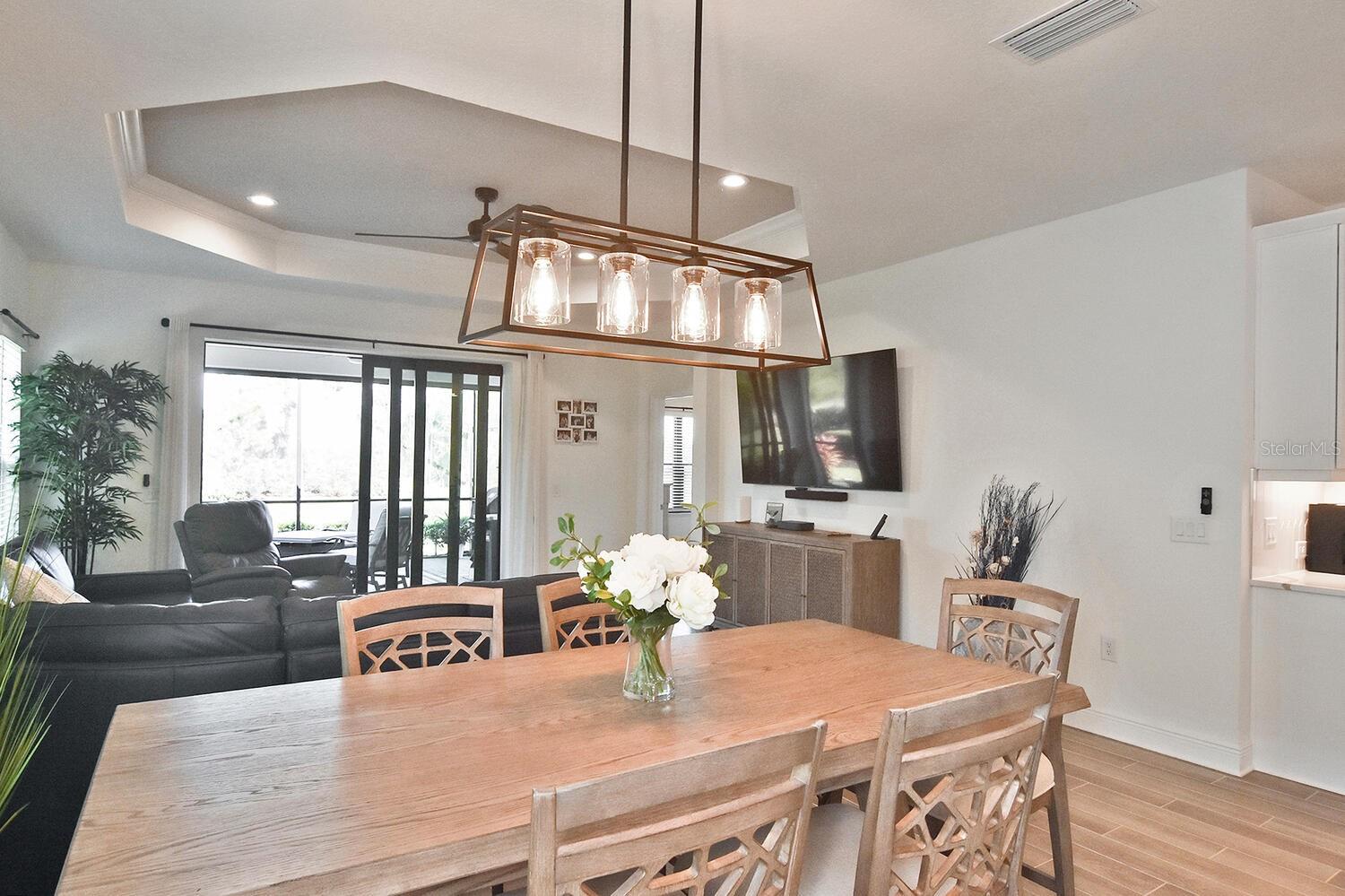 BOCA ROYALE - Residential