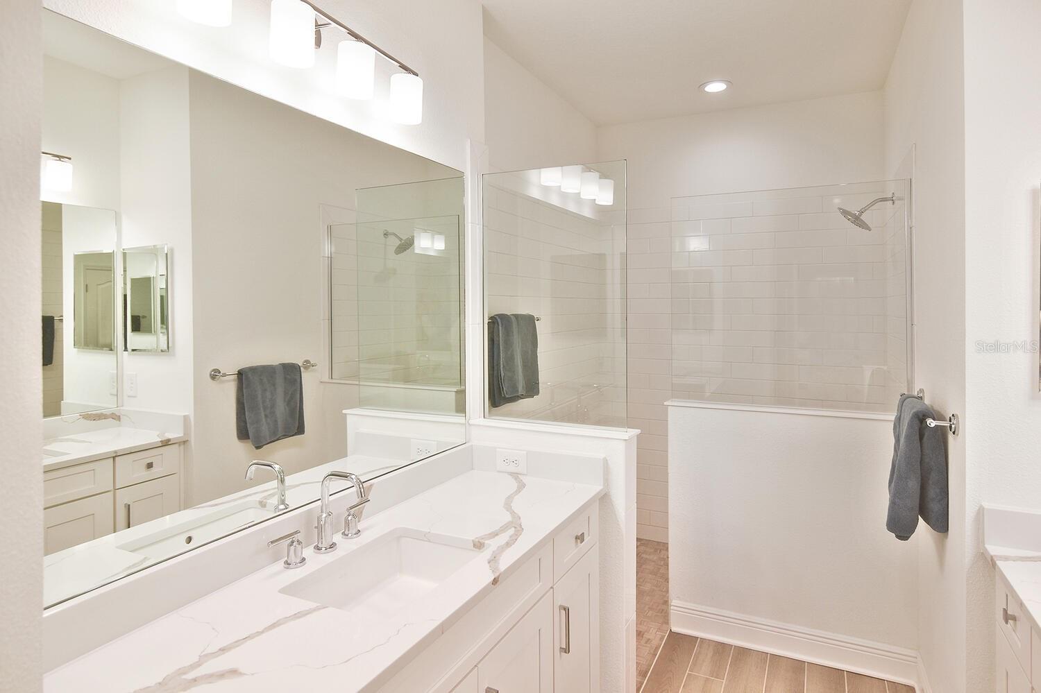 BOCA ROYALE - Residential