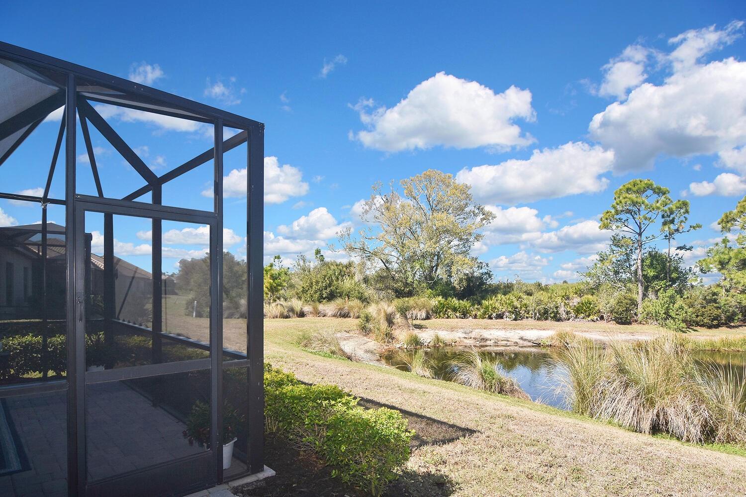 BOCA ROYALE - Residential