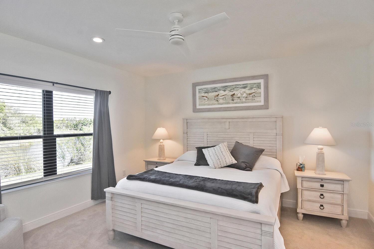 BOCA ROYALE - Residential