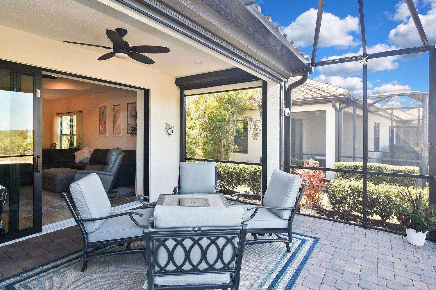 BOCA ROYALE - Residential