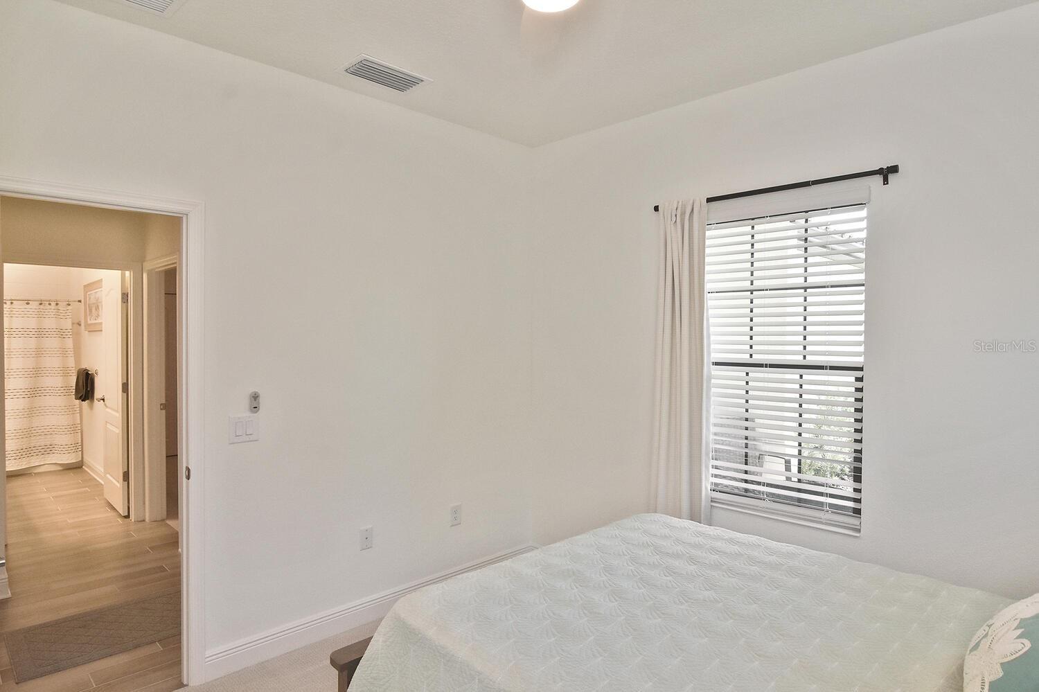 BOCA ROYALE - Residential