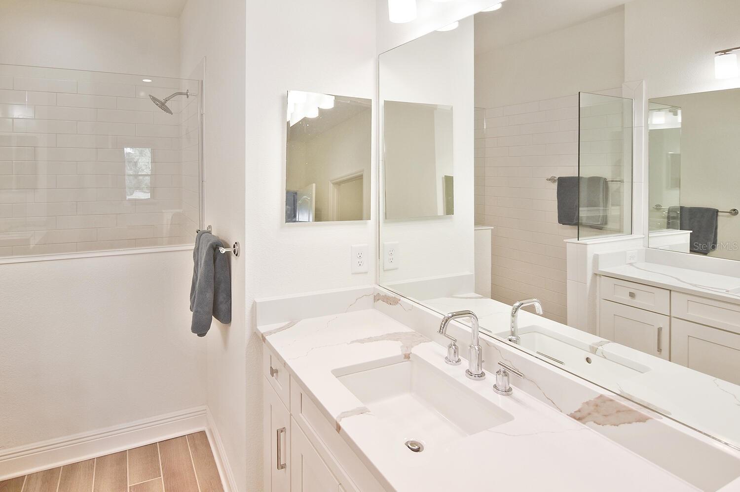 BOCA ROYALE - Residential