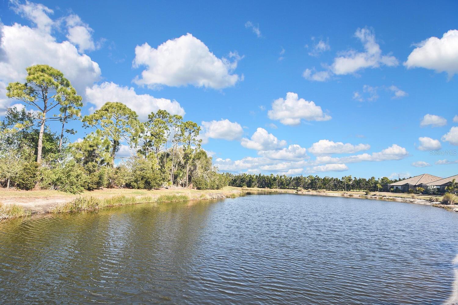 BOCA ROYALE - Residential