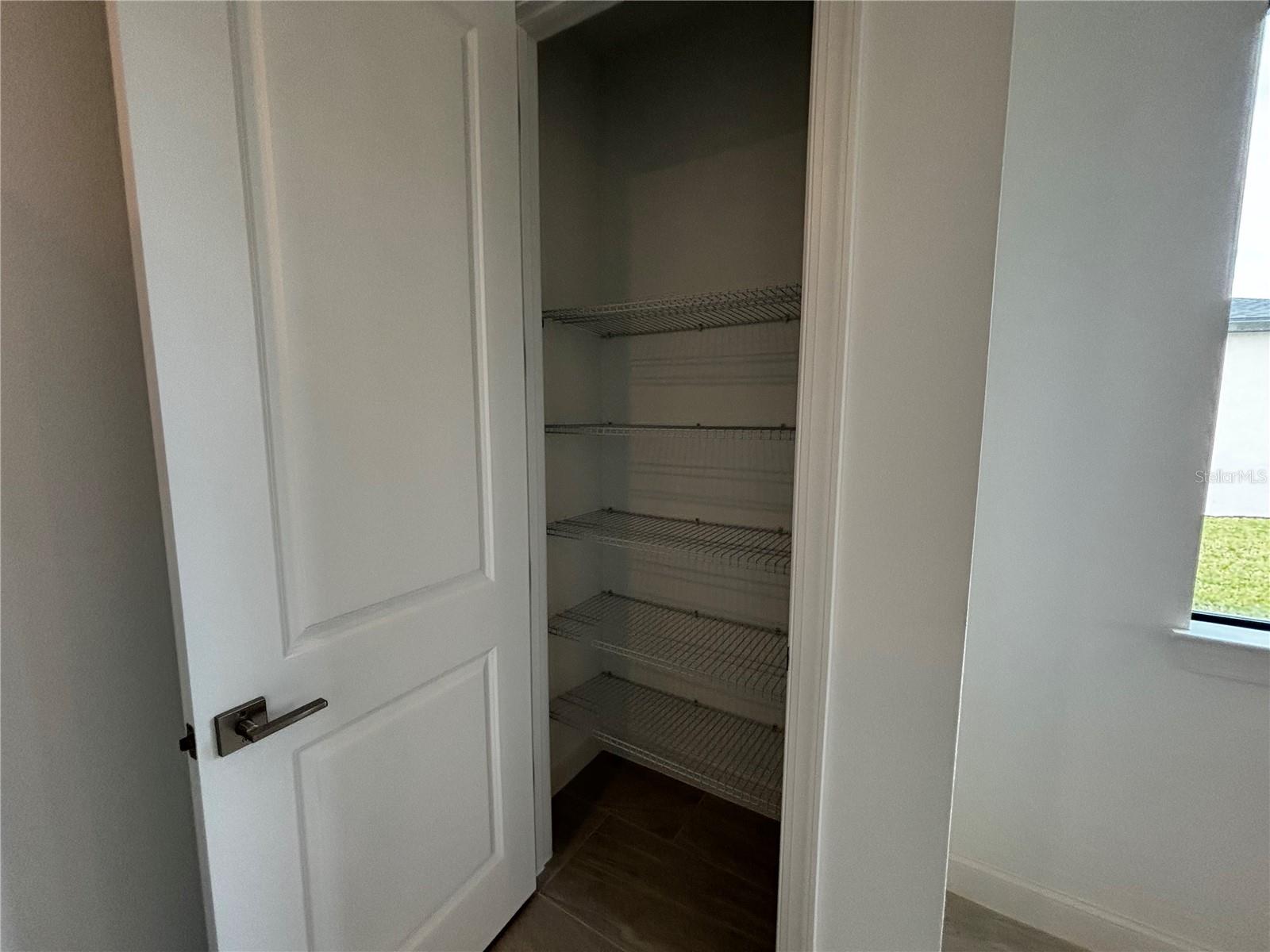 D3L | WATERSET WOLF CREEK PHASE B - Residential