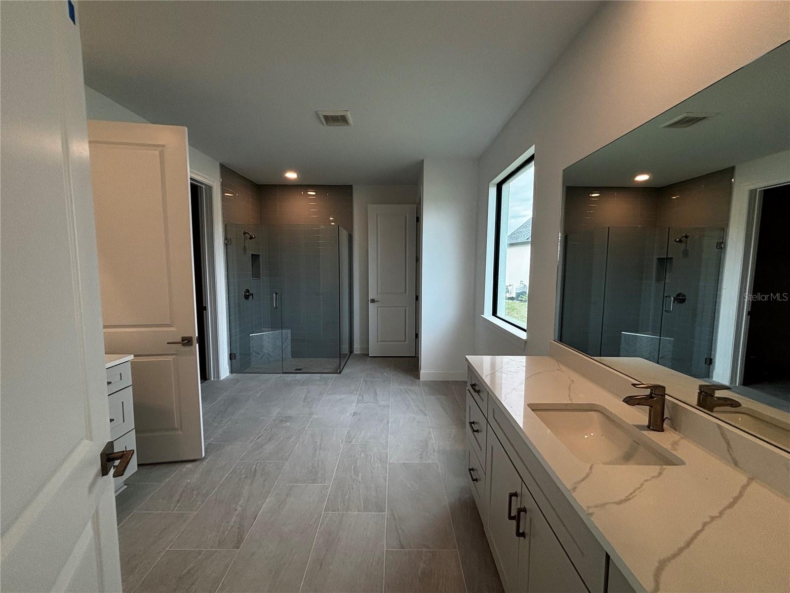 D3L | WATERSET WOLF CREEK PHASE B - Residential