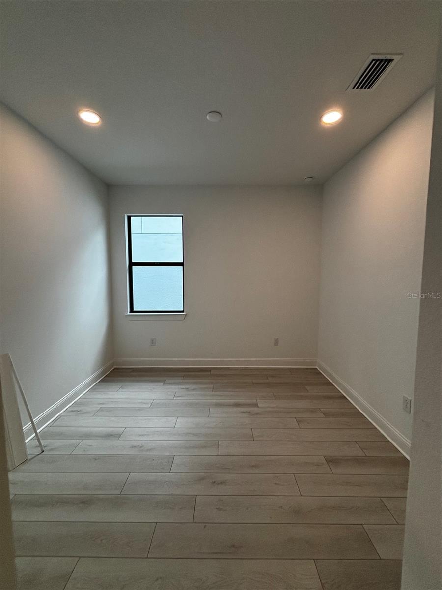 D3L | WATERSET WOLF CREEK PHASE B - Residential