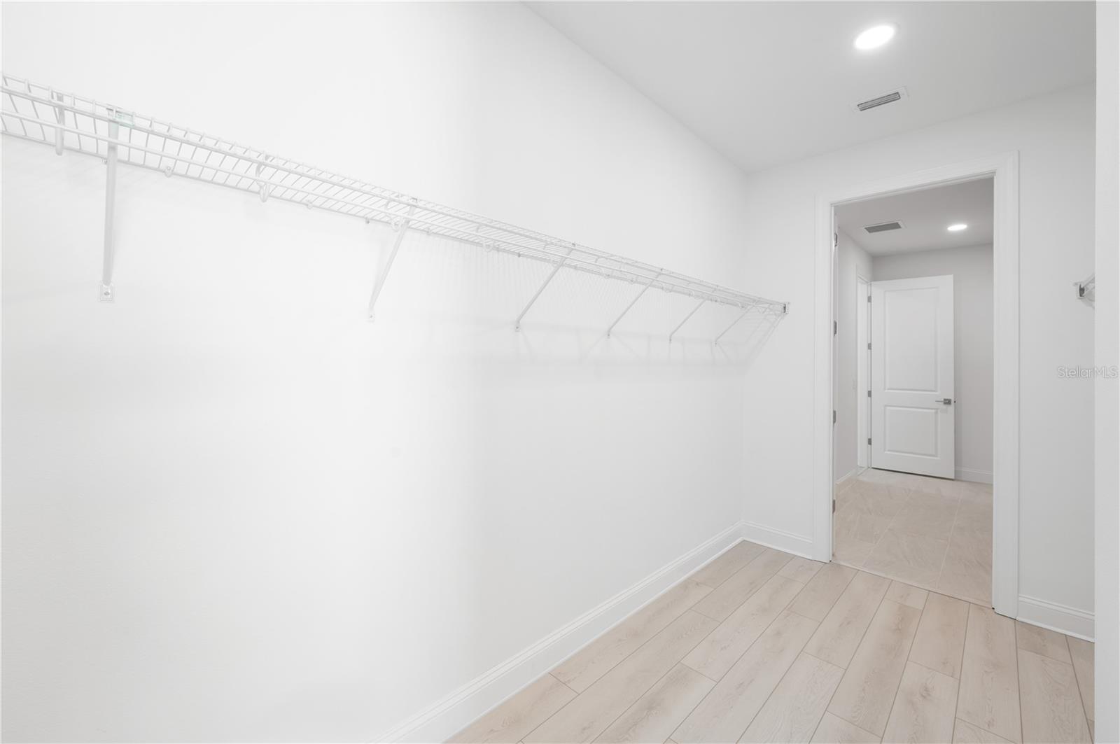 REGENCY AT WATERSET - Residential