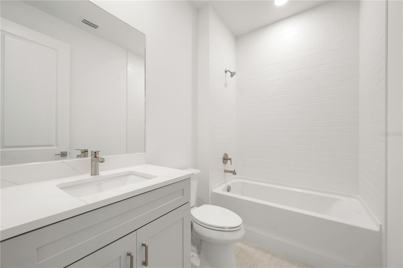 REGENCY AT WATERSET - Residential