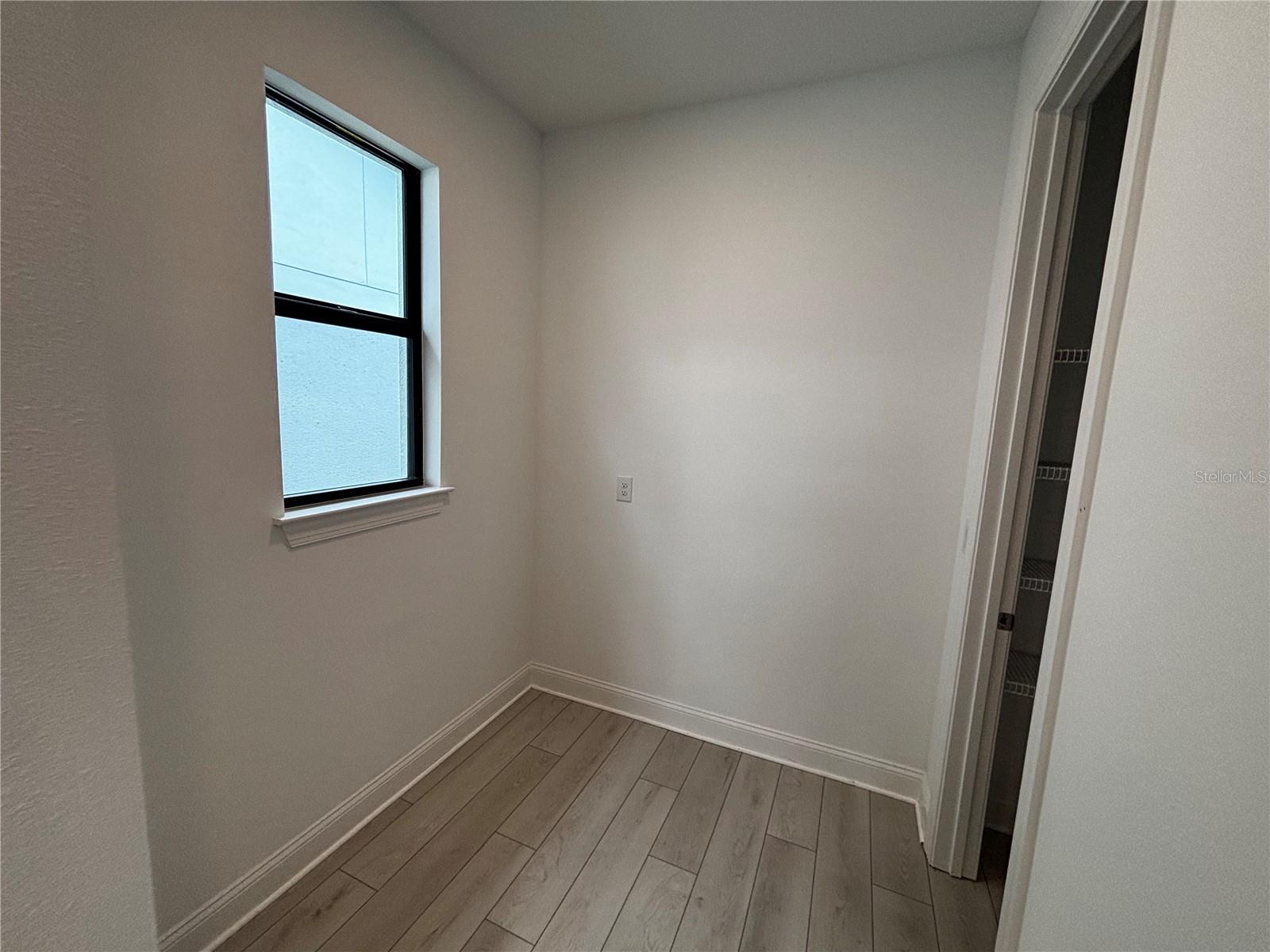 D3L | WATERSET WOLF CREEK PHASE B - Residential