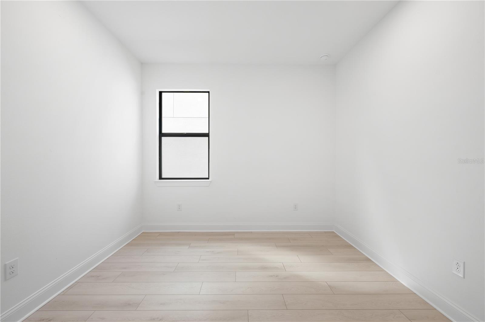 REGENCY AT WATERSET - Residential