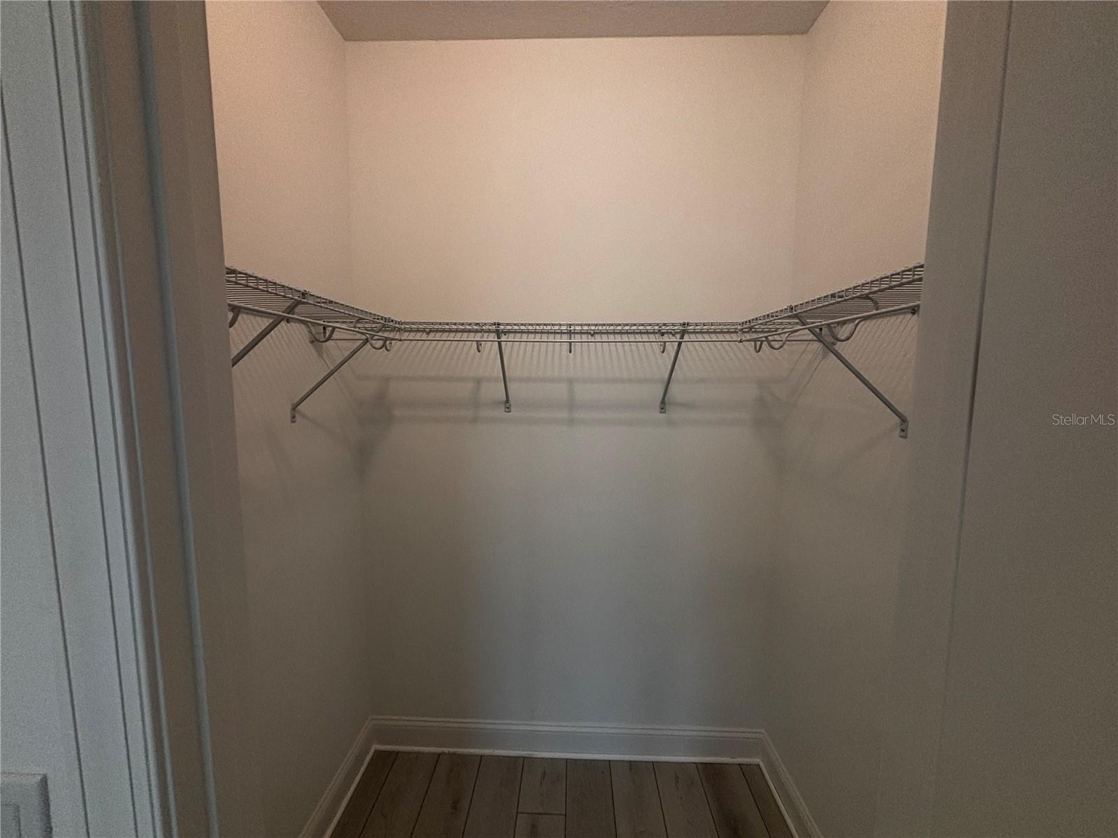 D3L | WATERSET WOLF CREEK PHASE B - Residential