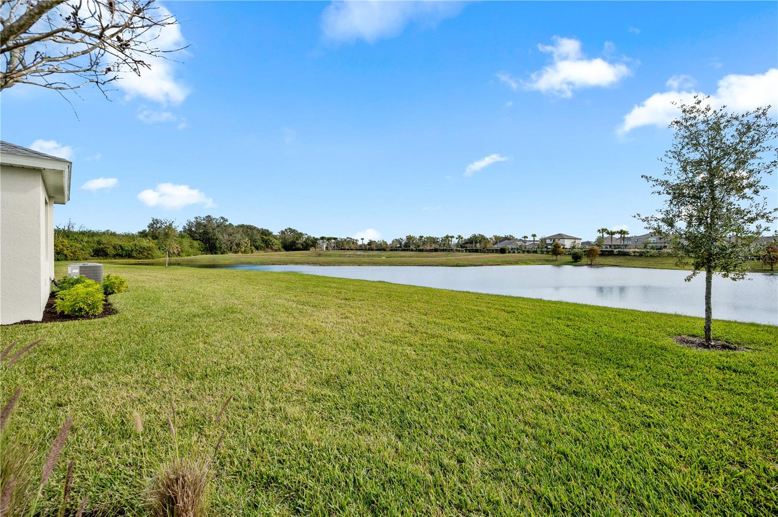 REGENCY AT WATERSET - Residential