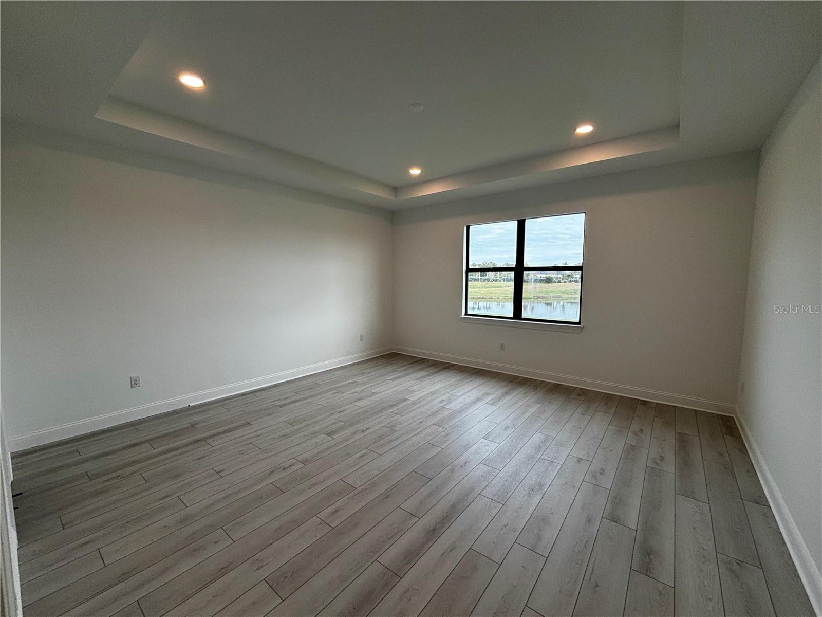 D3L | WATERSET WOLF CREEK PHASE B - Residential