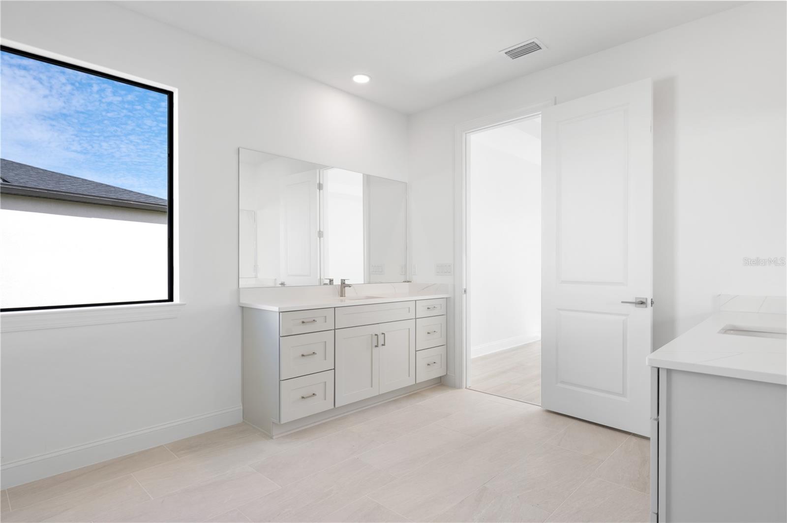 REGENCY AT WATERSET - Residential