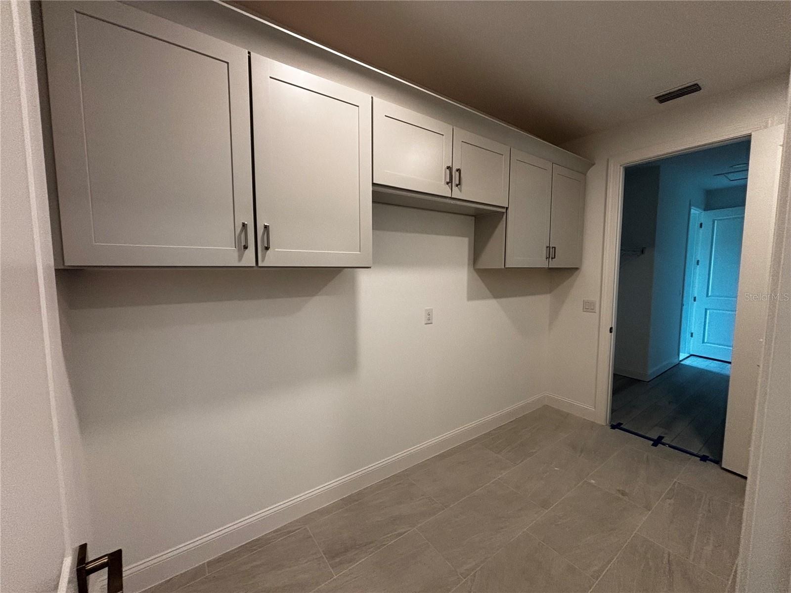 D3L | WATERSET WOLF CREEK PHASE B - Residential