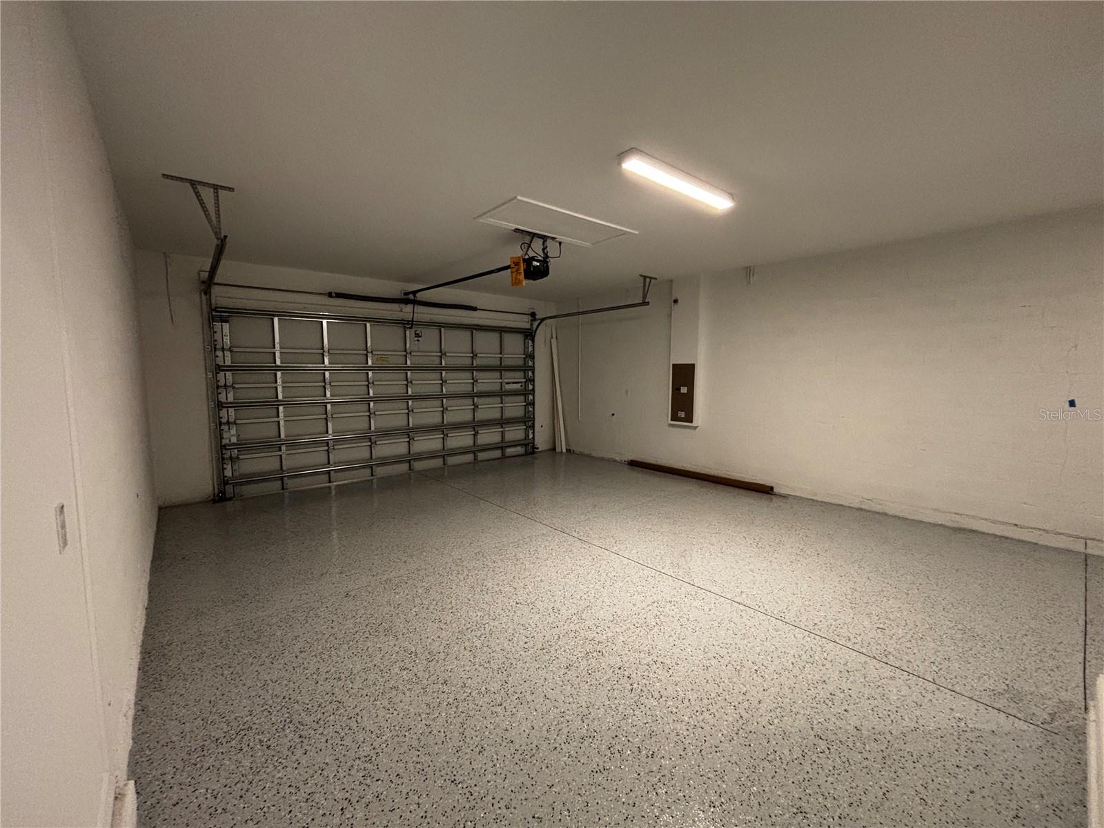 D3L | WATERSET WOLF CREEK PHASE B - Residential