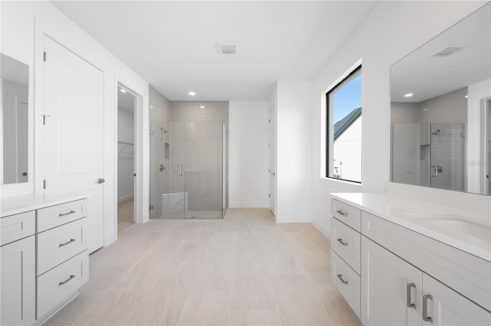 REGENCY AT WATERSET - Residential