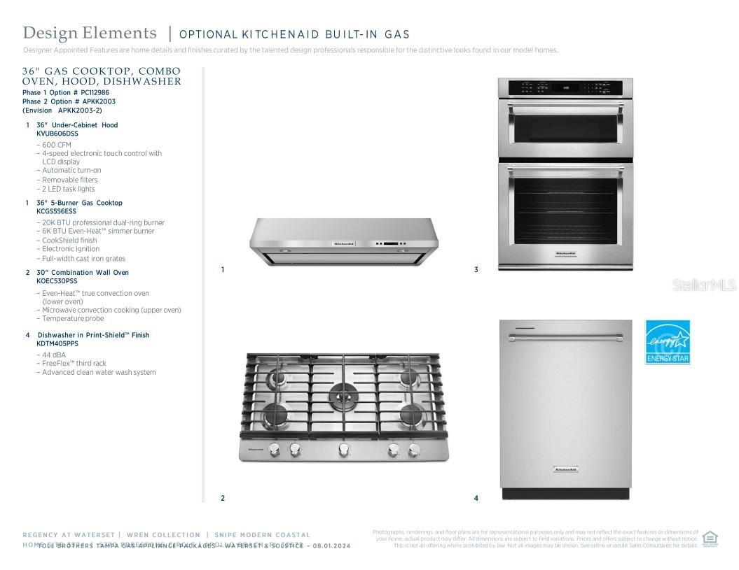 5770 FREESTONE CIRCLE