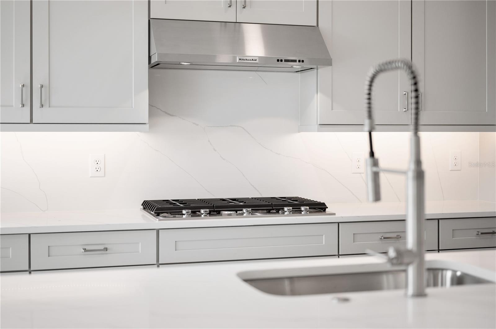 REGENCY AT WATERSET - Residential