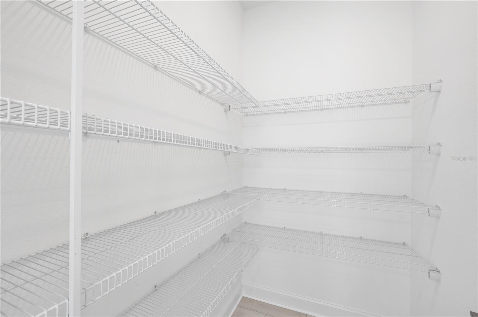 REGENCY AT WATERSET - Residential