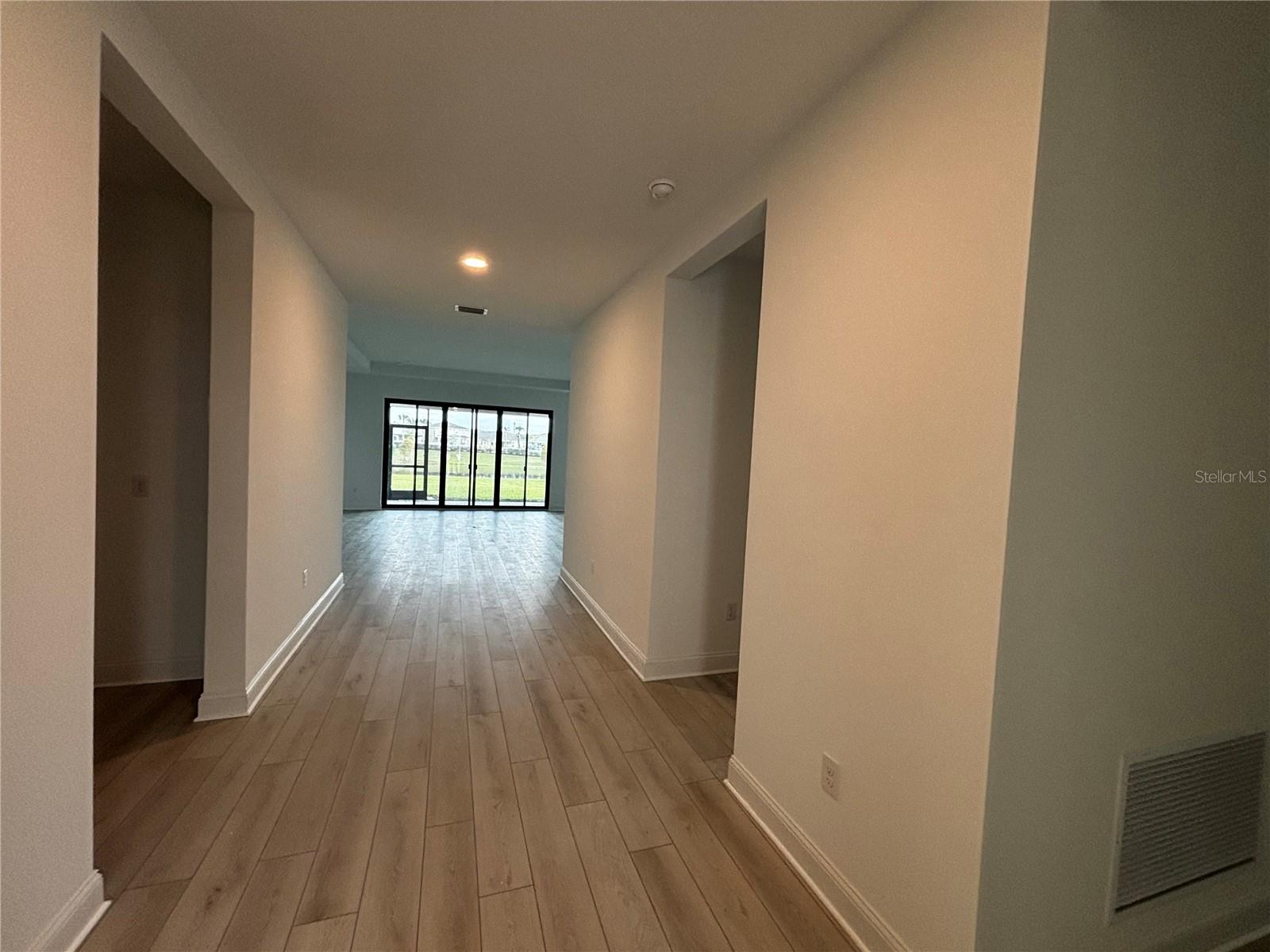 D3L | WATERSET WOLF CREEK PHASE B - Residential