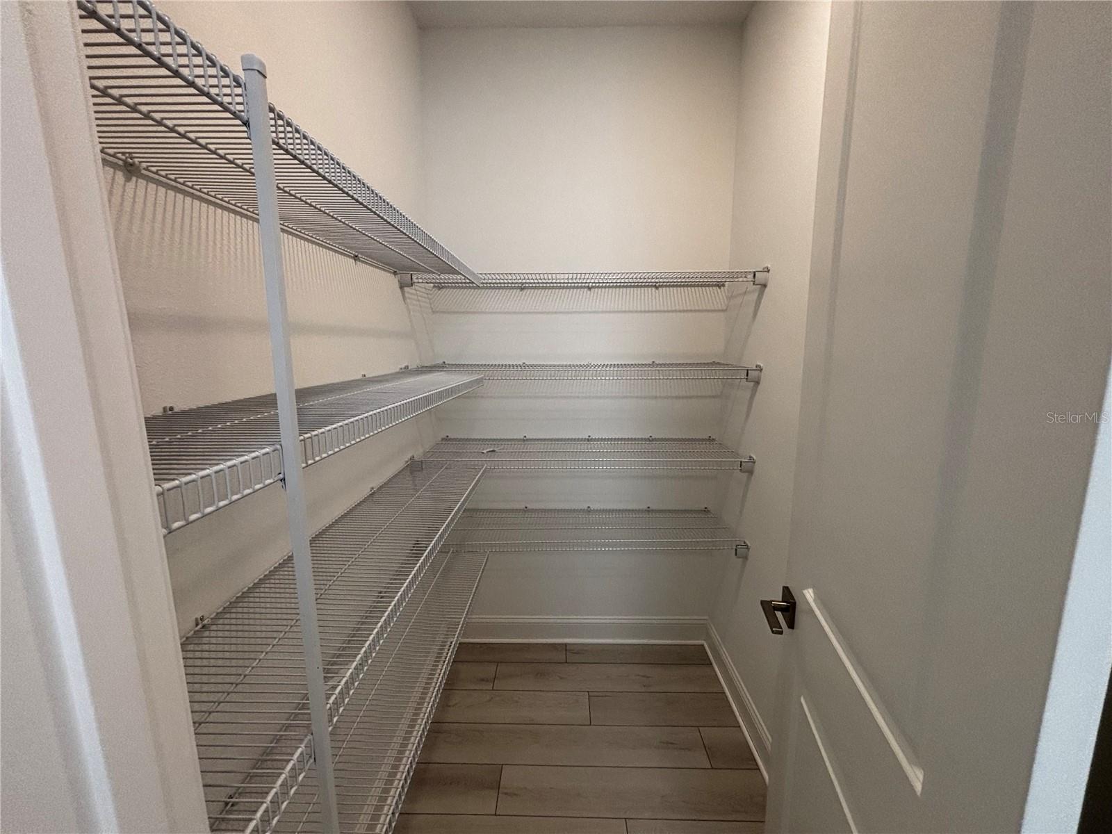 D3L | WATERSET WOLF CREEK PHASE B - Residential