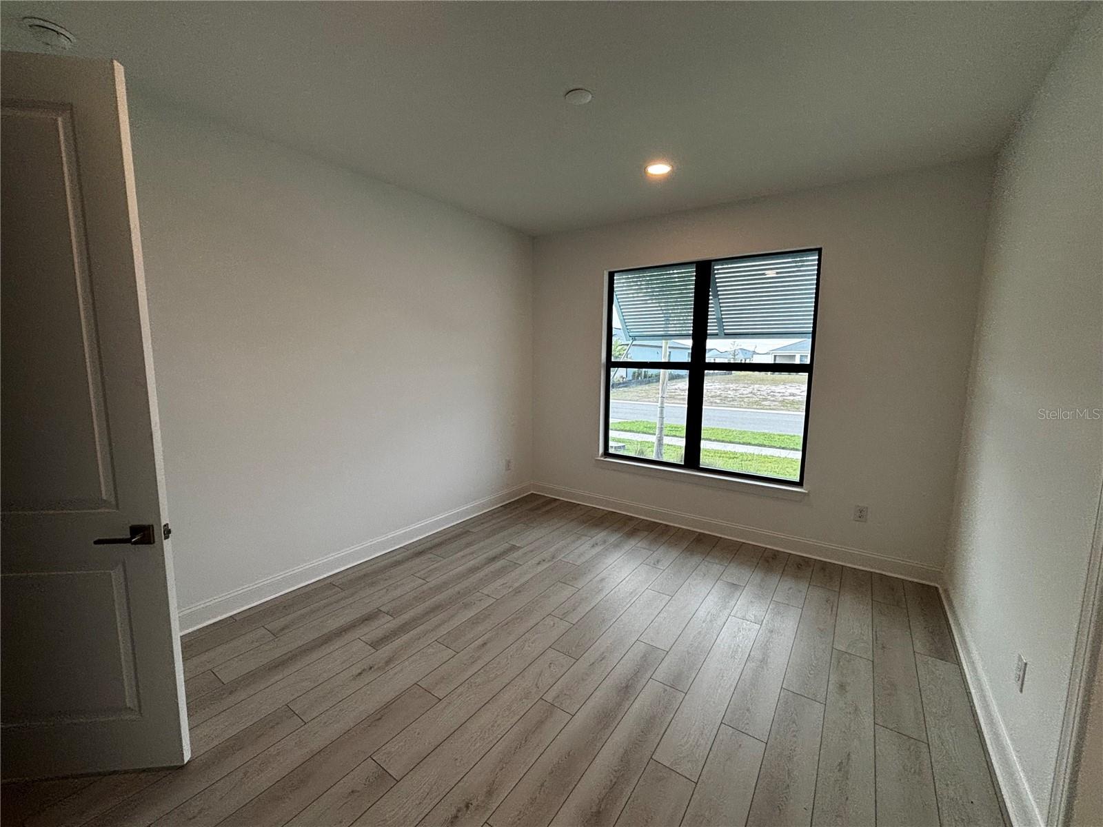 D3L | WATERSET WOLF CREEK PHASE B - Residential